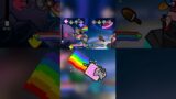 FNF Nyan Cat Playground Test VS Gameplay