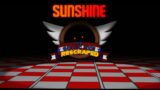 Friday Night Funkin: Sonic.exe Rescraped OST – Sunshine
