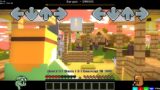 Friday Night Funkin'- Bargain – Alex VS Villager – Mania Mode – (Minecraft)