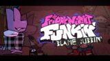 Friday Night Funkin' – Blame Jubbin (FNF MODS) #fnf #fnfmod #fnfmods #fnfandroid #fridaynightfunkin