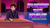Friday Night Funkin' – Funkin In The Night (FNF MODS) #fnf #fnfmod #fnfmods #fridaynightfunkin