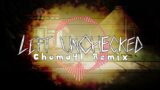 Friday Night Funkin': Lullaby – Left Unchecked [Choma41 Remix]