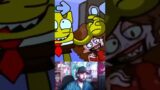 Friday Night Funkin' VS Spongebob Parodies V2 FULL WEEK References FNF ModSpongebob Squarepants 1