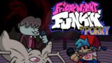 Friday Night Funkin' – Vs Porky Minch (FNF MODS) #fnf #fnfmod #fnfmods #fridaynightfunkin