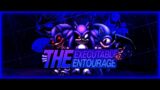 Friday Night Funkin' Vs The Executable Entourage: Rebooted (FNF/Mod/Hard)