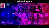 MissingNO RE-TAKE – Friday Night Funkin' Lullaby UST (Feat Douglas)
