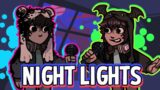 Night Light  but Commando Mechanic sings it | Friday Night Funkin | Showcase
