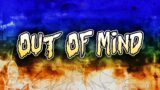 Out of Mind – Pantheon of the Stars – Friday Night Funkin'