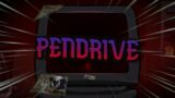 Pendrive – Friday Night Funkin': EXEcutable Mania (Halloween Special)