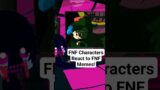 Roblox FNF Animation! #fnf#fnfanimation#fridaynightfunkin#shorts#reaction#robloxedit#roblox#short
