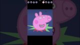 Scary Peppa Pig in Friday Night Funkin be Like | part 331