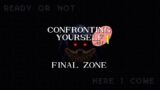 Sonic.EXE: Confronting Yourself (Final Zone) (ft. @jario1677 & @PorkNDogs) Mod Release + Download