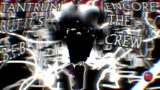 TANTRUM ENCORE – Broken Strings – but it’s the B.F.B Crew *FLASHING LIGHTS* || ZayDash Animates