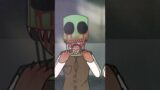 "my ordinary life" meme animation (rainbow friends roblox) series story