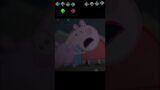 Scary Peppa Pig in Friday Night Funkin be Like | part 375