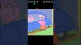 Scary Peppa Pig in Friday Night Funkin be Like | part 738