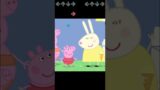 Scary Peppa Pig in Friday Night Funkin be Like | part 739