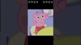 Scary Peppa Pig in Friday Night Funkin be Like | part 740