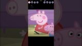 Scary Peppa Pig in Friday Night Funkin be Like | part 741