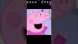 Scary Peppa Pig in Friday Night Funkin be Like | part 743