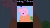 Scary Peppa Pig in Friday Night Funkin be Like | part 744