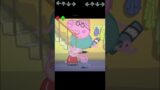 Scary Peppa Pig in Friday Night Funkin be Like | part 384