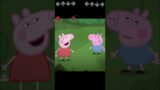 Scary Peppa Pig in Friday Night Funkin be Like | part 385