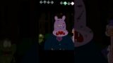 Scary Peppa Pig in Friday Night Funkin be Like | part 386