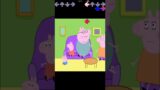 Scary Peppa Pig in Friday Night Funkin be Like | part 742