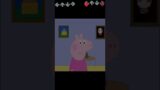 Scary Peppa Pig in Friday Night Funkin be Like | part 387