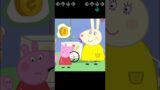 Scary Peppa Pig in Friday Night Funkin be Like | part 746