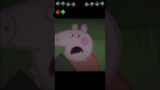 Scary Peppa Pig in Friday Night Funkin be Like | part 391