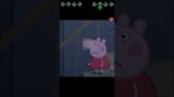 Scary Peppa Pig in Friday Night Funkin be Like | part 749