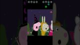 Scary Peppa Pig in Friday Night Funkin be Like | part 750
