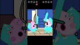 Scary Peppa Pig in Friday Night Funkin be Like | part 751