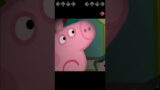 Scary Peppa Pig in Friday Night Funkin be Like | part 755