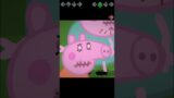 Scary Peppa Pig in Friday Night Funkin be Like | part 757