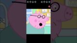 Scary Peppa Pig in Friday Night Funkin be Like | part 756