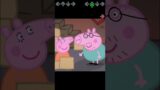 Scary Peppa Pig in Friday Night Funkin be Like | part 759