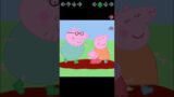 Scary Peppa Pig in Friday Night Funkin be Like | part 763