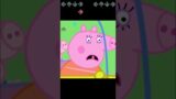 Scary Peppa Pig in Friday Night Funkin be Like | part 765