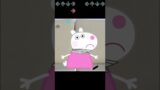 Scary Peppa Pig in Friday Night Funkin be Like | part 764