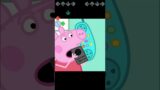 Scary Peppa Pig in Friday Night Funkin be Like | part 766