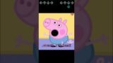 Scary Peppa Pig in Friday Night Funkin be Like | part 767