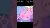 Scary Peppa Pig in Friday Night Funkin be Like | part 768