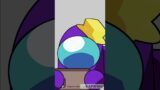 A shocking fact about grape/grape impostor (Animation)