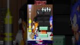 FNF MOD: [Sonic for Hire] Friday Night Funkin for Hire – Dorkly Tails vs Dorkly Sonic | Dumbassery