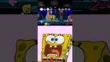 FNF SpongeBob Playground Test VS Gameplay