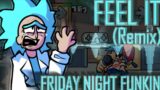 Feel It [REMIX/COVER] (Friday Night Funkin')