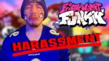 FnF MMLL Exposed for Being BIG Meanies!
